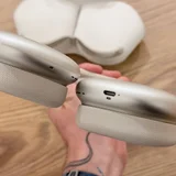 AirPods Max 2024 (USB-C) (photo 7)