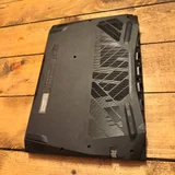 Игровой ноутбук Acer Nitro 5 (photo 2)