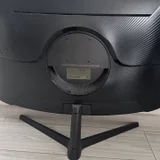 Samsung Odyssey G5 27" (photo 2)