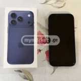 iPhone 16 Pro Max 256GB (photo 3)