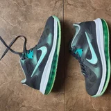 Кроссовки Nike Lebron 9 (photo 1)