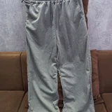 Спортивные штаны (photo 1)