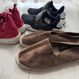 Zara 50 gel (photo 3)