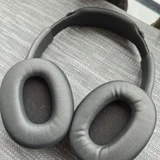 Беспроводные наушники Bluetooth Skullcandy HESH 360 Over Ear. Полностью закрытые. (photo 3)