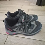 Бутсы Nike Mercurial (photo 2)