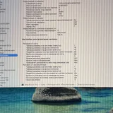 Macbook Pro 14 M4 Pro (photo 4)