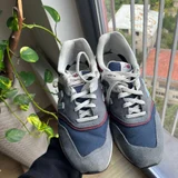Мужские кроссовки New Balance 997H (photo 1)