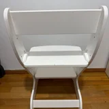 растущий стул (photo 2)
