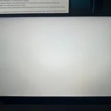 Xiaomi RedmiBook Pro 15 (photo 7)
