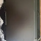 MSI Cyborg 15 (photo 5)
