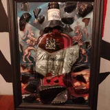 Комикс и аксессуары (photo 1)