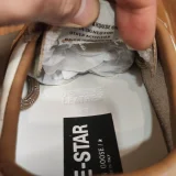 Кеды Golden Goose True-Star 43 размер (photo 7)
