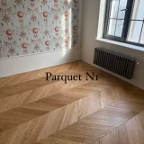 Двухслойный дубовый паркет (photo 3)