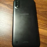 Samsung Galaxy S10e (photo 2)