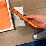 iPhone 17 Pro Max 256GB (photo 6)