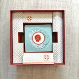 Настольная игра Кортекс (photo 2)
