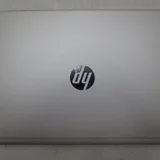 Ноутбук HP ProBook 440 G6 (photo 3)
