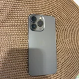 iPhone 13 Pro 256GB (photo 2)