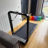 Беговая дорожка KingSmith Walkingpad X21 (photo 2)