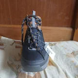 Кроссовки Quechua (photo 3)