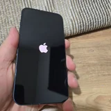 iPhone 14 (photo 7)