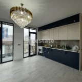 Продам просторную 3+1 квартиру (photo 2)