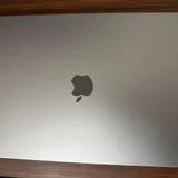 MacBook Pro 16 M2 Pro 16/1TB (photo 4)