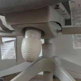 рабочее кресло Ikea MARKUS (photo 6)