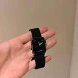 Apple Watch 3 (photo 1)