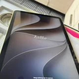 Apple iPad 9-го поколения 64 ГБ Wi-Fi (photo 2)