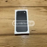 Apple iPhone (photo 2)