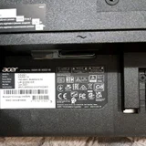 Монитор Acer KA242Y (photo 2)