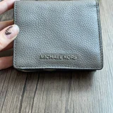 Кошелек Michael Kors (photo 1)