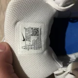 Кроссовки Nike (photo 1)
