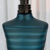 Jean Paul Gaultier Le Male EDT 110 мл (photo 3)