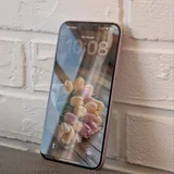 iPhone 15 128GB SIM + eSIM (photo 2)