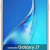 Samsung Galaxy J7 J700H/DS Gold (photo 1)