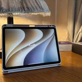 Apple Pencil (photo 1)