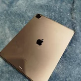 Apple iPad Pro 12.9" (5-го поколения, 2021) 256 ГБ (photo 2)