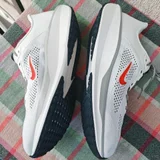 Беговые кроссовки Nike FD6033-107 (photo 3)