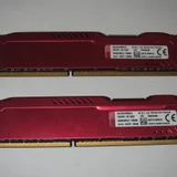 Процессор i5 4690k 3.5ghz (4.0ghz и выше при разгоне с этой платой (photo 2)