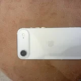 Экран iPhone Air (photo 2)