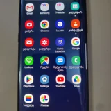 Samsung Galaxy Tab S6 Lite (photo 10)