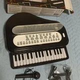 Игрушки, развивашки, книги, конструкторы, музыкальные инструменты (photo 9)
