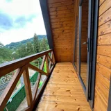 Кондиционер в каждой комнате (3 на весь дом (photo 8)