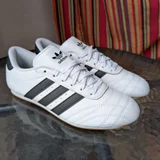 Adidas Taekwondo Lace (photo 1)