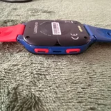 Детские 4G-часы Lagenio K9 (photo 4)