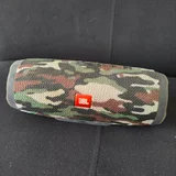 JBL charge 3 (photo 4)