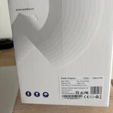 Xiaomi Wanbo T2 Ultra (photo 2)