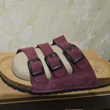 Шлепки (photo 1)